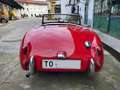 Austin-Healey Sprite Sprite MKI Frogeye - SUMMER PRICE Rot - thumbnail 8
