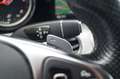 Mercedes-Benz E 220 d T 9G-Tronic AMG-Line +2.Hand+Distronic Schwarz - thumbnail 16