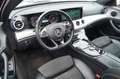 Mercedes-Benz E 220 d T 9G-Tronic AMG-Line +2.Hand+Distronic Schwarz - thumbnail 9
