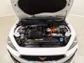 CUPRA Leon 1.4 TSI DSG e-Hybrid virt.Cock.|LED|Winter|Navi Weiß - thumbnail 21