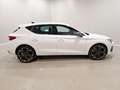 CUPRA Leon 1.4 TSI DSG e-Hybrid virt.Cock.|LED|Winter|Navi Weiß - thumbnail 7