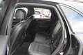 Porsche Cayenne 3.0 340pk Trekhaak | All black | 22 inch Zwart - thumbnail 14