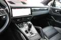 Porsche Cayenne 3.0 340pk Trekhaak | All black | 22 inch Negro - thumbnail 19