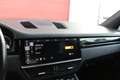 Porsche Cayenne 3.0 340pk Trekhaak | All black | 22 inch Zwart - thumbnail 23