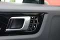 Porsche Cayenne 3.0 340pk Trekhaak | All black | 22 inch Negro - thumbnail 29