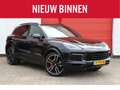 Porsche Cayenne 3.0 340pk Trekhaak | All black | 22 inch Negro - thumbnail 1