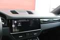 Porsche Cayenne 3.0 340pk Trekhaak | All black | 22 inch Zwart - thumbnail 24