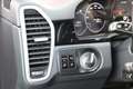 Porsche Cayenne 3.0 340pk Trekhaak | All black | 22 inch Zwart - thumbnail 28