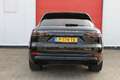 Porsche Cayenne 3.0 340pk Trekhaak | All black | 22 inch Zwart - thumbnail 6