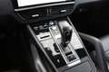 Porsche Cayenne 3.0 340pk Trekhaak | All black | 22 inch Negro - thumbnail 20