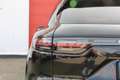 Porsche Cayenne 3.0 340pk Trekhaak | All black | 22 inch Negro - thumbnail 8