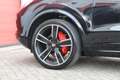 Porsche Cayenne 3.0 340pk Trekhaak | All black | 22 inch Negro - thumbnail 9