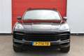 Porsche Cayenne 3.0 340pk Trekhaak | All black | 22 inch Zwart - thumbnail 5