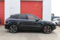 Porsche Cayenne 3.0 340pk Trekhaak | All black | 22 inch Negro - thumbnail 3