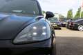 Porsche Cayenne 3.0 340pk Trekhaak | All black | 22 inch Negro - thumbnail 10