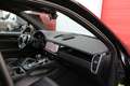 Porsche Cayenne 3.0 340pk Trekhaak | All black | 22 inch Negro - thumbnail 14