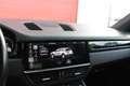 Porsche Cayenne 3.0 340pk Trekhaak | All black | 22 inch Zwart - thumbnail 25