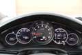 Porsche Cayenne 3.0 340pk Trekhaak | All black | 22 inch Negro - thumbnail 18