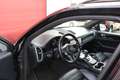 Porsche Cayenne 3.0 340pk Trekhaak | All black | 22 inch Zwart - thumbnail 12