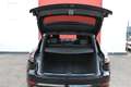 Porsche Cayenne 3.0 340pk Trekhaak | All black | 22 inch Zwart - thumbnail 31