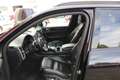 Porsche Cayenne 3.0 340pk Trekhaak | All black | 22 inch Zwart - thumbnail 13