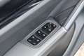 Porsche Cayenne 3.0 340pk Trekhaak | All black | 22 inch Negro - thumbnail 28