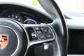 Porsche Cayenne 3.0 340pk Trekhaak | All black | 22 inch Zwart - thumbnail 18