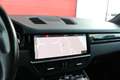 Porsche Cayenne 3.0 340pk Trekhaak | All black | 22 inch Negro - thumbnail 21