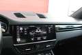 Porsche Cayenne 3.0 340pk Trekhaak | All black | 22 inch Negro - thumbnail 25