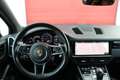 Porsche Cayenne 3.0 340pk Trekhaak | All black | 22 inch Negro - thumbnail 15