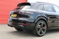 Porsche Cayenne 3.0 340pk Trekhaak | All black | 22 inch Zwart - thumbnail 8