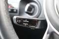 Porsche Cayenne 3.0 340pk Trekhaak | All black | 22 inch Negro - thumbnail 26