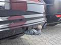 Porsche Cayenne 3.0 340pk Trekhaak | All black | 22 inch Negro - thumbnail 33