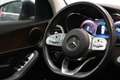 Mercedes-Benz GLC 220 220 d Premium 4matic auto Gris - thumbnail 11