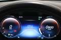 Mercedes-Benz GLC 220 220 d Premium 4matic auto Gris - thumbnail 12