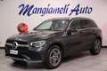 Mercedes-Benz GLC 220 220 d Premium 4matic auto Gris - thumbnail 1