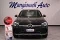 Mercedes-Benz GLC 220 220 d Premium 4matic auto Gris - thumbnail 2