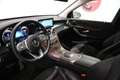 Mercedes-Benz GLC 220 220 d Premium 4matic auto Gris - thumbnail 8