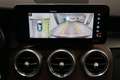 Mercedes-Benz GLC 220 220 d Premium 4matic auto Gris - thumbnail 14