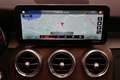 Mercedes-Benz GLC 220 220 d Premium 4matic auto Gris - thumbnail 13