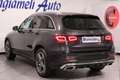 Mercedes-Benz GLC 220 220 d Premium 4matic auto Gris - thumbnail 4