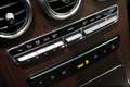 Mercedes-Benz GLC 220 220 d Premium 4matic auto Gris - thumbnail 15