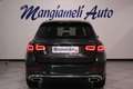 Mercedes-Benz GLC 220 220 d Premium 4matic auto Gris - thumbnail 5