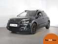 Citroen C4 Cactus 1,2 VTI82 Shine Noir - thumbnail 1