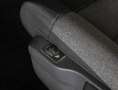 Citroen C4 Cactus 1,2 VTI82 Shine Noir - thumbnail 8