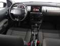 Citroen C4 Cactus 1,2 VTI82 Shine Noir - thumbnail 9