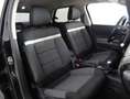 Citroen C4 Cactus 1,2 VTI82 Shine Noir - thumbnail 19
