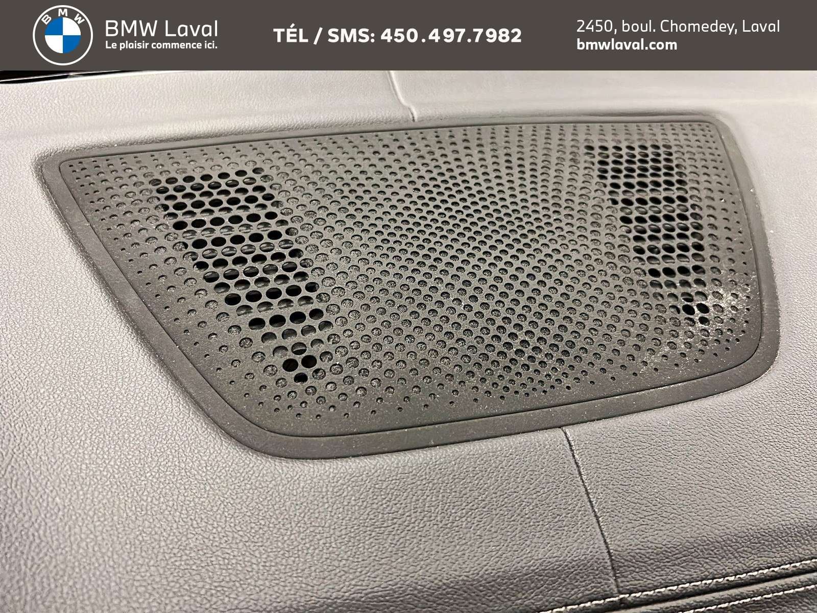 Image 15