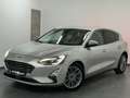 Ford Focus 1.5 TDCi EU6.2 - Navi - CarPlay - Carnet Zilver - thumbnail 3