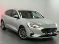 Ford Focus 1.5 TDCi EU6.2 - Navi - CarPlay - Carnet Zilver - thumbnail 1